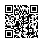 STW69N65M5-4 QRCode