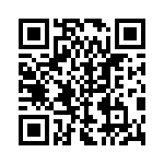 STW77N65M5 QRCode