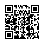 STW81100AT-1 QRCode