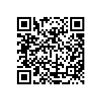 STW8C2SA-K21K26-BA QRCode