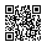 STW8N90K5 QRCode