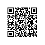 STW8Q14BE-S5T0-HA QRCode