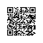 STW8Q14BE-T0-HT QRCode