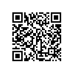 STW8Q14BE-T0-T5-U0-U7-ET-PCK QRCode