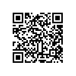 STW8Q14BE-T0U7-FB QRCode