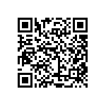 STW8Q14BE-U0D1Z2 QRCode