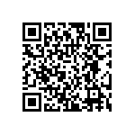 STW8Q14BE-U0D2A1 QRCode