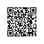 STW8Q14BE-U0D3Z2 QRCode