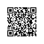 STW8Q14BE-U0D4A1 QRCode