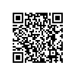 STW8Q14BE-U0U7-AA QRCode