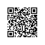 STW8Q14BE-U0V5-BA QRCode