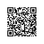 STW8Q14BE-U7D4Z3 QRCode