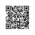 STW8Q14C-U7V5-DA-SPT QRCode