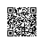 STW8Q14C-V5W5-BA QRCode