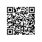 STW8Q14C-W5X5-CA QRCode