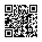 STW8Q2PA-S5-EA QRCode