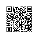 STW8Q2PA-S5-T5-U0-DA QRCode