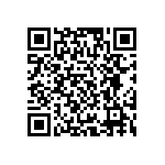 STW8Q2PA-T0-T5-AA QRCode