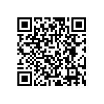 STW8T16C-Q0S0-CA QRCode