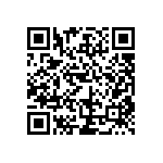 STW8T16C-Q0S0-HA QRCode