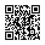 STWA20N95K5 QRCode