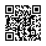 STWLC03JR QRCode