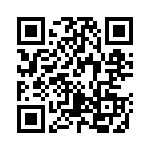 STX112 QRCode