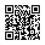 STX13004G-AP QRCode