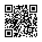 STX40AB00-1414 QRCode