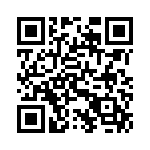 STX40AB00-2018 QRCode