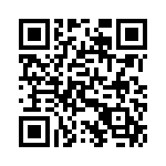 STX40AB90-2020 QRCode