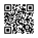 STX40AZ00-1010 QRCode