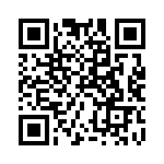 STX40SC00-2020 QRCode