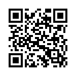 STX715-AP QRCode