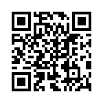 STX790A-AP QRCode