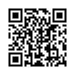 STX83003-AP QRCode