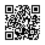 STX83003 QRCode