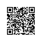 STXR40AB00-0807BI QRCode