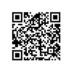 STXR40AB00-1614AI QRCode