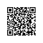 STXR40AB00-1616BI QRCode