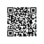 STXR40AB00-2018BI QRCode