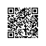 STXR40AB90-1008BI QRCode