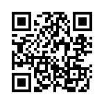 SU-1-2 QRCode