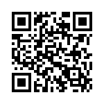 SUB16396 QRCode