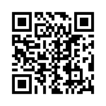 SUCS100505BP QRCode