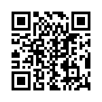 SUCS100505C-C QRCode