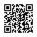 SUCS10053R3C QRCode