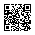 SUCS101205B QRCode