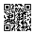 SUCS10123R3B QRCode