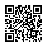 SUCS102412B QRCode